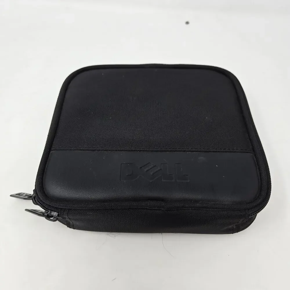 Dell Laptop Inspiron Latitude 8X DVD 24x CD Optical Module Slide-in 18THT-A00